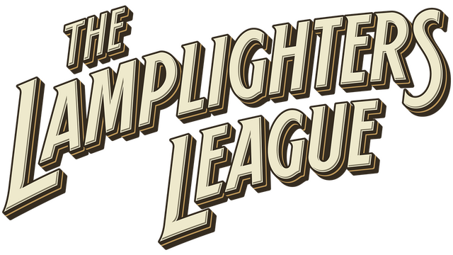 the-lamplighters-league-deluxe-edition-v1.3.0-p2p-logo