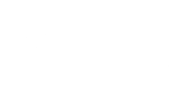 the-land-of-pain-enhanced-goldberg-logo