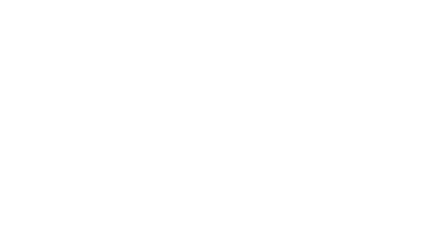 the-last-case-of-benedict-fox-build-11995136-logo