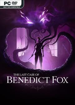 the last case of benedict fox build 11995136 repack thumbnail 1