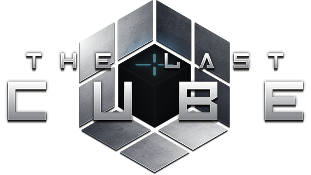 the-last-cube-build-8942670-logo