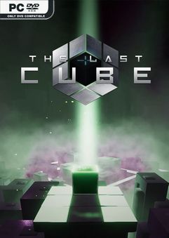 the last cube build 8942670 thumbnail 1