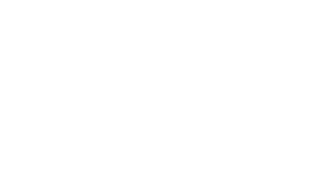 the-last-faith-v1.1.2-p2p-logo