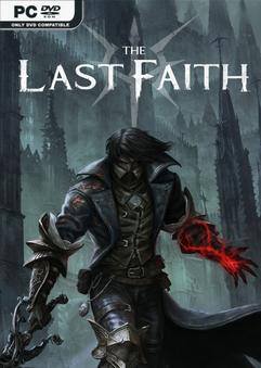 the last faith v1.1.2 p2p thumbnail 2