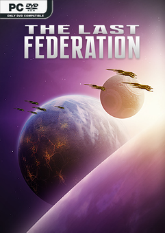 the last federation v2782842 thumbnail 2