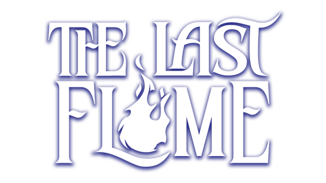 the-last-flame-early-access-logo