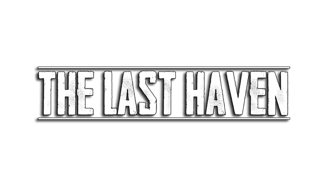 the-last-haven-v3.02.27-p2p-logo