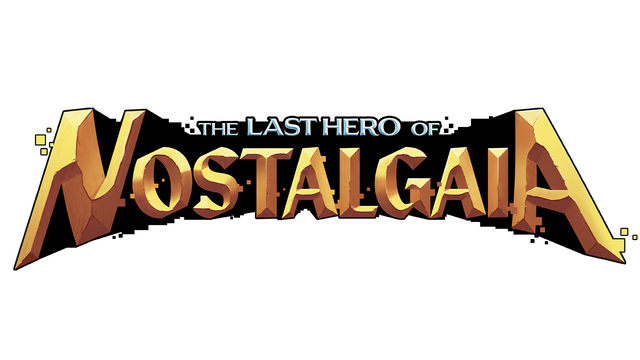 The Last Hero of Nostalgaia-GoldBerg Free Download 6 the-last-hero-of-nostalgaia-goldberg-logo