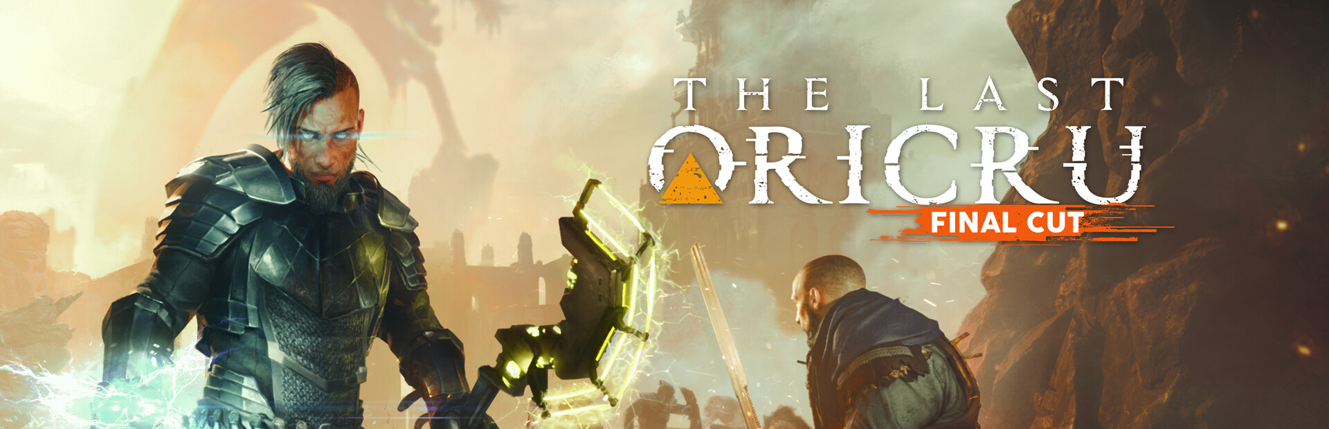 The Last Oricru-Repack Free Download 7 the-last-oricru-repack-hero-image