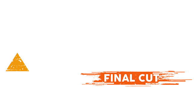 The Last Oricru-Repack Free Download 6 the-last-oricru-repack-logo