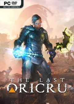 the last oricru repack thumbnail 1