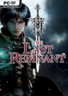 the last remnant v1.0.515.0 thumbnail