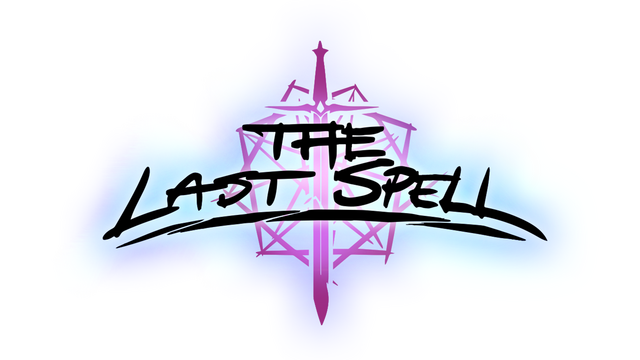 the-last-spell-v1.0.2.21-tenoke-logo