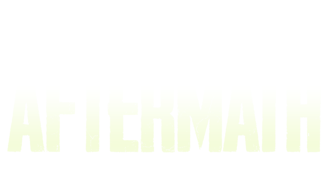 the-last-stand-aftermath-build-9901590-logo