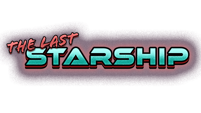 the-last-starship-v67483-logo