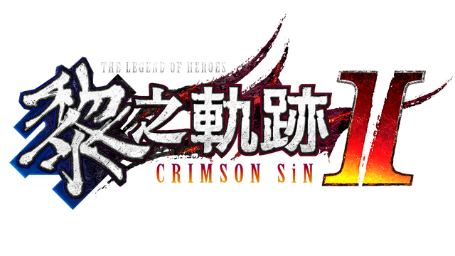 the-legend-of-heroes-kuro-no-kiseki-ii-crimson-sin-build-10643955-logo