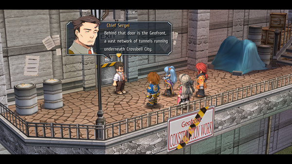 The Legend of Heroes Trails from Zero v1.4.4-GoldBerg Free Download 4 the-legend-of-heroes-trails-from-zero-v1.4.4-goldberg-screenshots