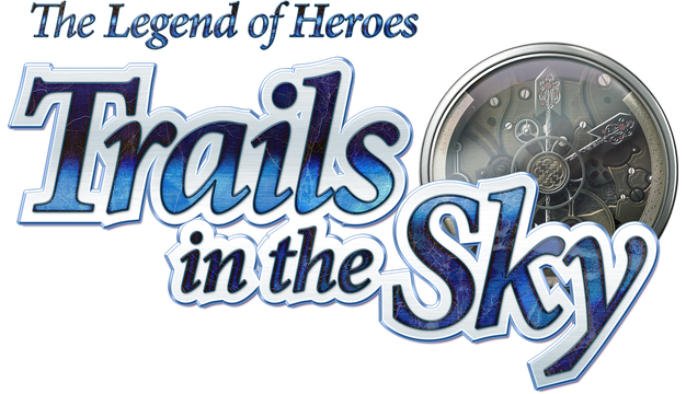 the-legend-of-heroes-trails-in-the-sky-build-60452-logo