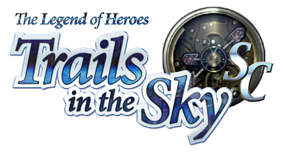 the-legend-of-heroes-trails-in-the-sky-sc-build-60452-logo