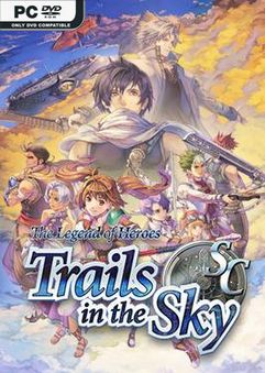 the legend of heroes trails in the sky sc build 60452 thumbnail