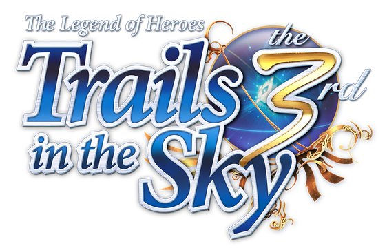 the-legend-of-heroes-trails-in-the-sky-the-3rd-build-60452-logo