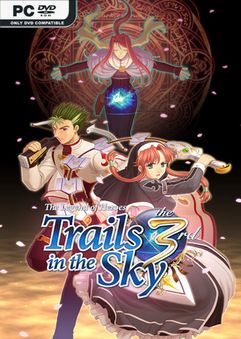 the legend of heroes trails in the sky the 3rd build 60452 thumbnail