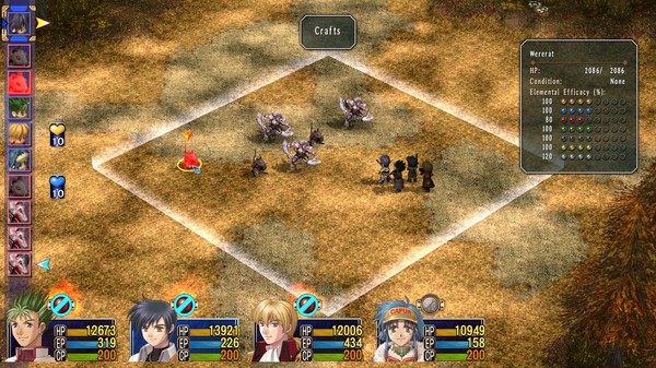 the-legend-of-heroes-trails-in-the-sky-the-3rd-build-9572202-screenshots