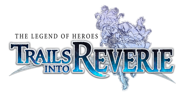 the-legend-of-heroes-trails-into-reverie-v1.0.8-p2p-logo