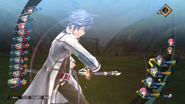 the-legend-of-heroes-trails-into-reverie-v1.0.8-p2p-screenshots