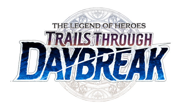 the-legend-of-heroes-trails-through-daybreak-build-12188809-logo