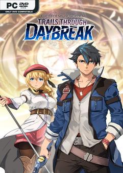 the legend of heroes trails through daybreak build 12188809 thumbnail 1