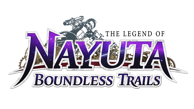 the-legend-of-nayuta:-boundless-trails-build-12290148-logo