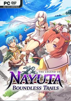 the legend of nayuta boundless trails rune thumbnail