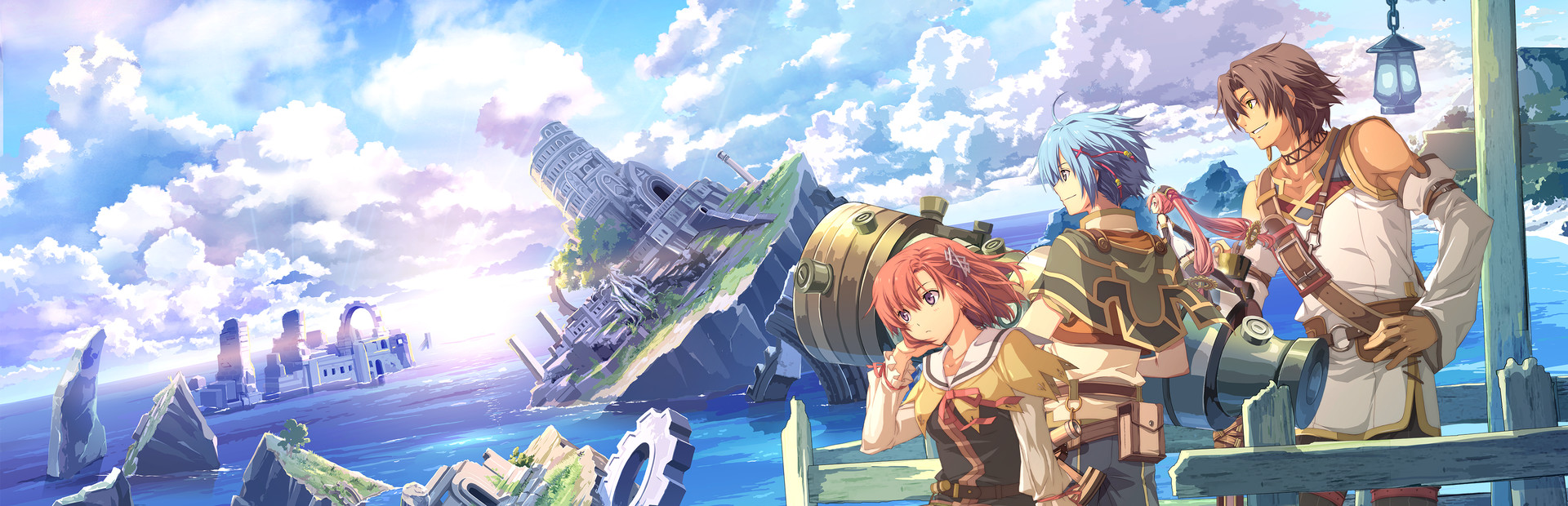 The Legend of Nayuta Boundless Trails v1.0.1 Free Download 7 the-legend-of-nayuta-boundless-trails-v1.0.1-hero-image