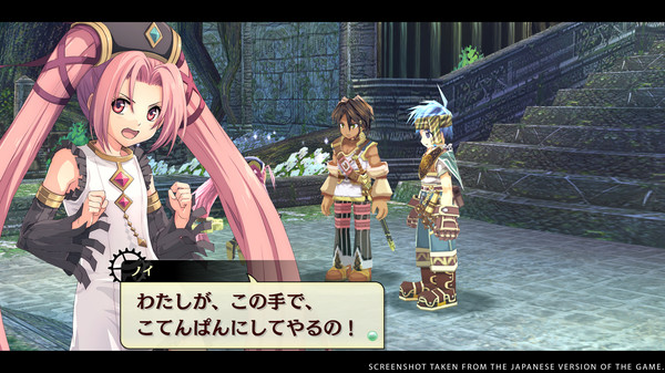 The Legend of Nayuta Boundless Trails v1.0.1 Free Download 8 the-legend-of-nayuta-boundless-trails-v1.0.1-screenshots