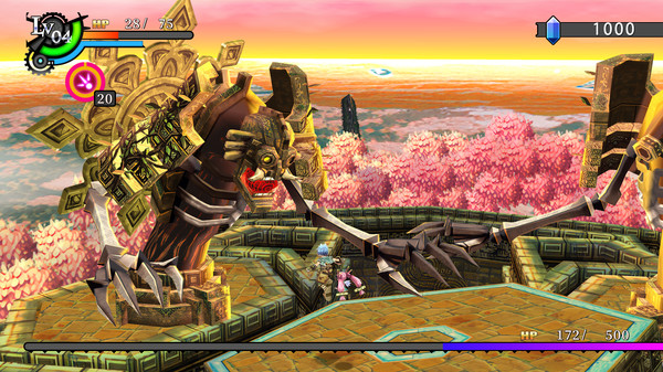 The Legend of Nayuta Boundless Trails v1.0.1 Free Download 9 the-legend-of-nayuta-boundless-trails-v1.0.1-screenshots