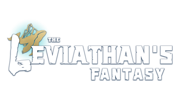 the-leviathans-fantasy-v1.1.0-repack-logo