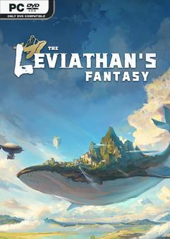 the leviathans fantasy v1.1.0 repack thumbnail