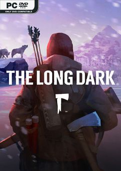 the long dark build 12843027 thumbnail 1