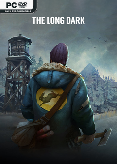 the long dark quiet apocalypse bundle v2.26.126828 repack thumbnail 2