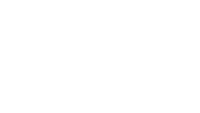 the-long-journey-home-v1.40-logo