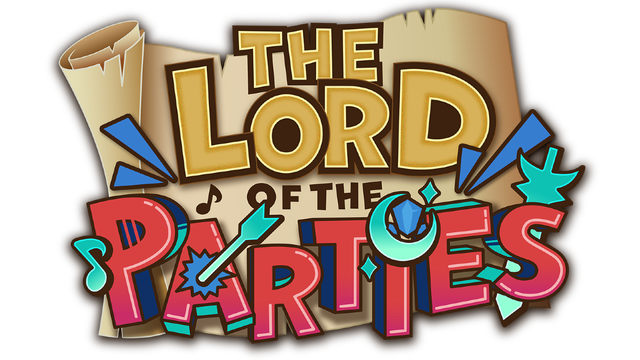 the-lord-of-the-parties-tenoke-logo