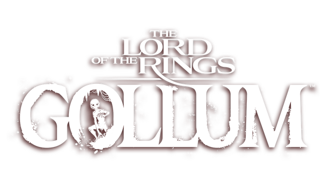 the-lord-of-the-rings-gollum-precious-edition-v1.2.52488-repack-logo