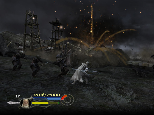 the-lord-of-the-rings-the-return-of-the-king-deviance-screenshots