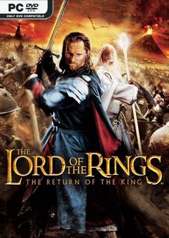 the lord of the rings the return of the king deviance thumbnail