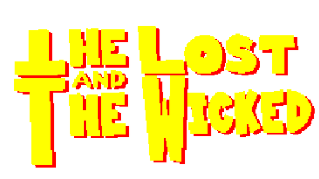 the-lost-and-the-wicked-build-9989318-logo