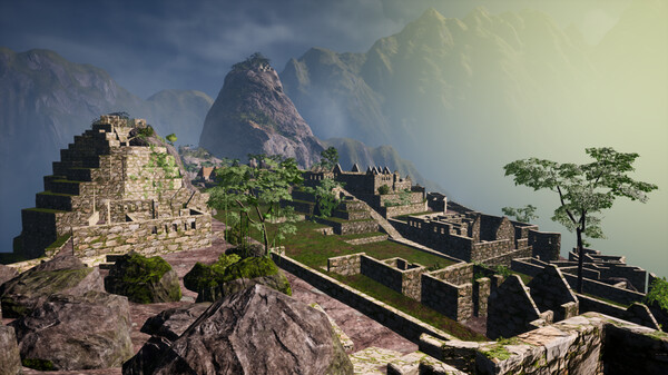 the-lost-condor-tenoke-screenshots