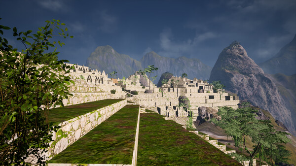 the-lost-condor-tenoke-screenshots
