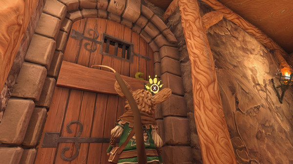 The Lost Legends of Redwall The Scout Act 1 Build 9471255 Free Download 8 the-lost-legends-of-redwall-the-scout-act-1-build-9471255-screenshots