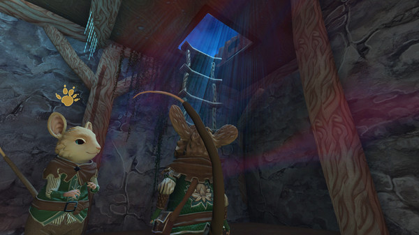 The Lost Legends of Redwall The Scout Act 1 Build 9471255 Free Download 9 the-lost-legends-of-redwall-the-scout-act-1-build-9471255-screenshots